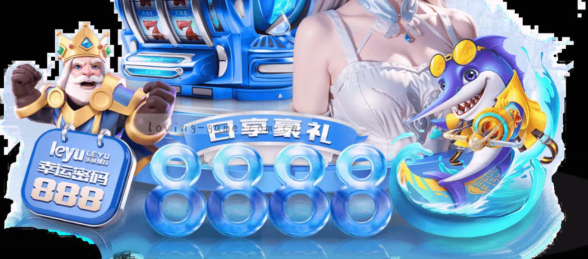 关于页横幅 展示品牌理念核心