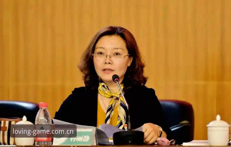 专注区域服务本色新版首页，为什么能让用户孙丽省下近一半查找时间？