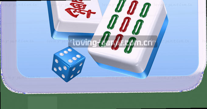 AI趋势雷达 科技前瞻图解