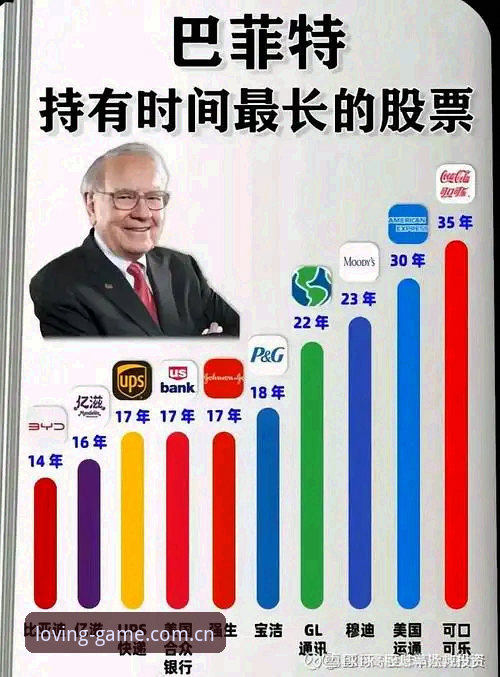 为什么你需要重新理解"专注区域服务本色篮球数据"？